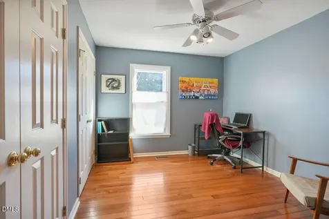 6701 Westborough Drive Raleigh NC 27612