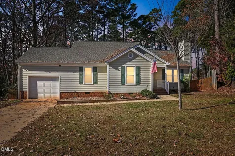 6701 Westborough Drive Raleigh NC 27612