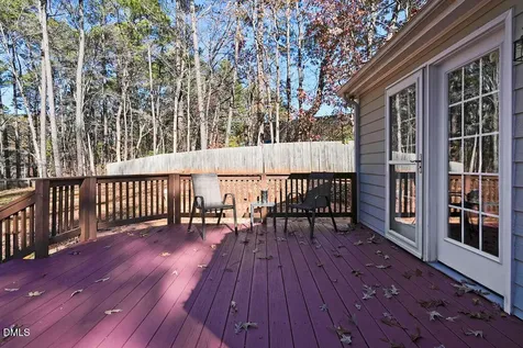 6701 Westborough Drive Raleigh NC 27612