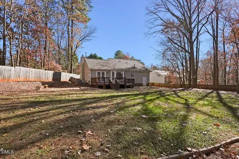 6701 Westborough Drive Raleigh NC 27612
