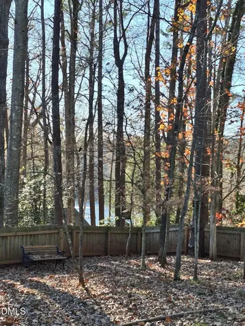 6701 Westborough Drive Raleigh NC 27612