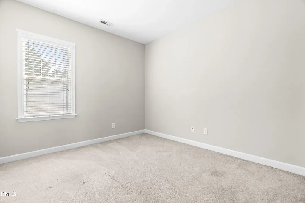 2522 Spring Oaks Way Raleigh NC 27614
