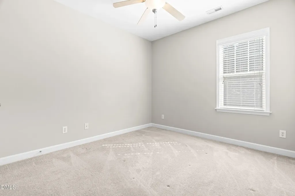 2522 Spring Oaks Way Raleigh NC 27614