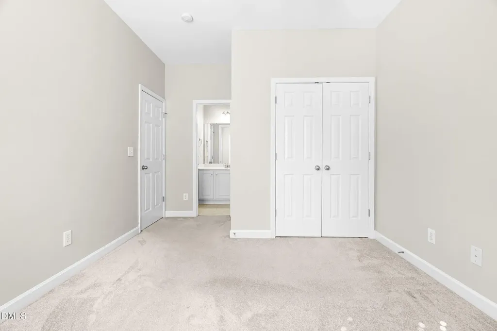 2522 Spring Oaks Way Raleigh NC 27614