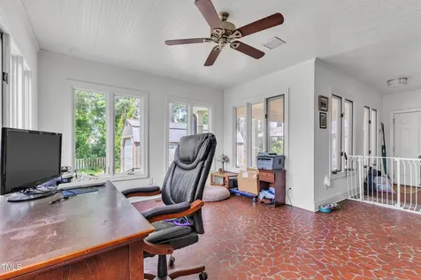 302 S Pine Street Benson NC 27504