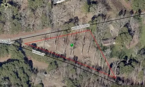 3131 Carbonton Road Sanford NC 27330