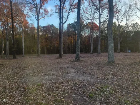3131 Carbonton Road Sanford NC 27330