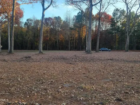 3131 Carbonton Road Sanford NC 27330