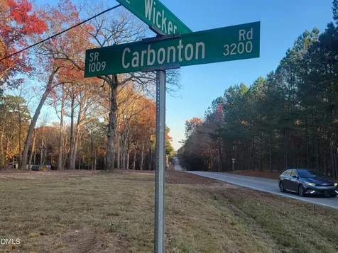 3131 Carbonton Road Sanford NC 27330