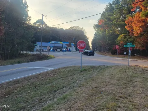 3131 Carbonton Road Sanford NC 27330