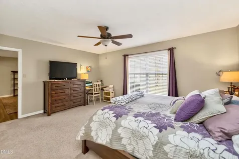 132 Osage Drive Louisburg NC 27549
