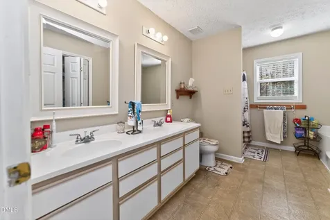 132 Osage Drive Louisburg NC 27549