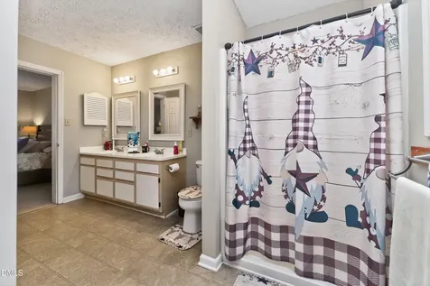 132 Osage Drive Louisburg NC 27549