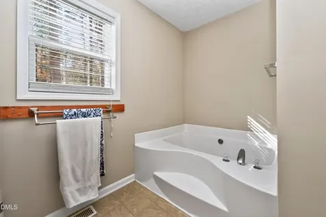 132 Osage Drive Louisburg NC 27549