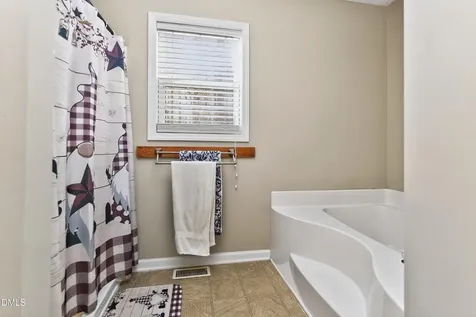 132 Osage Drive Louisburg NC 27549