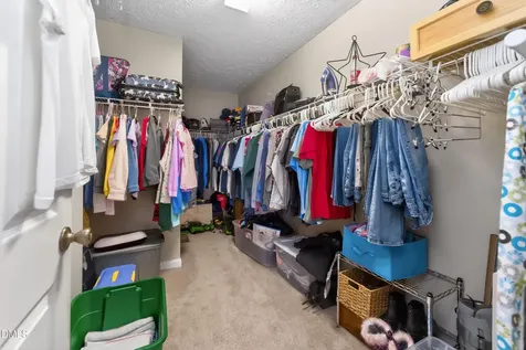 132 Osage Drive Louisburg NC 27549