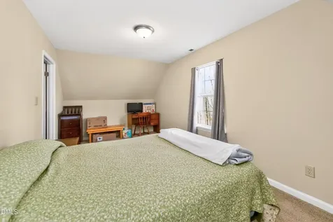 132 Osage Drive Louisburg NC 27549