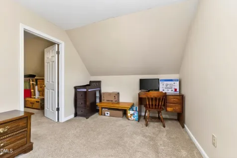 132 Osage Drive Louisburg NC 27549