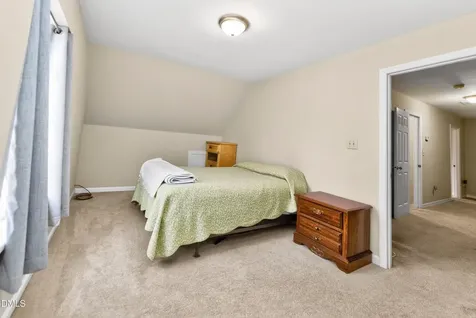 132 Osage Drive Louisburg NC 27549