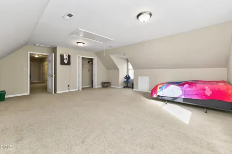 132 Osage Drive Louisburg NC 27549