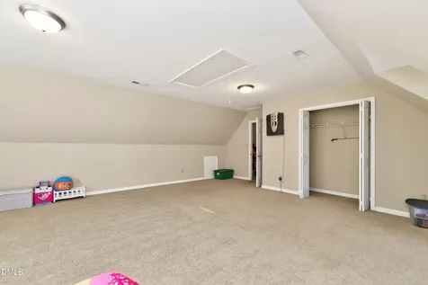 132 Osage Drive Louisburg NC 27549