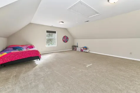 132 Osage Drive Louisburg NC 27549