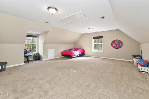 132 Osage Drive Louisburg NC 27549