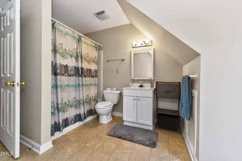 132 Osage Drive Louisburg NC 27549