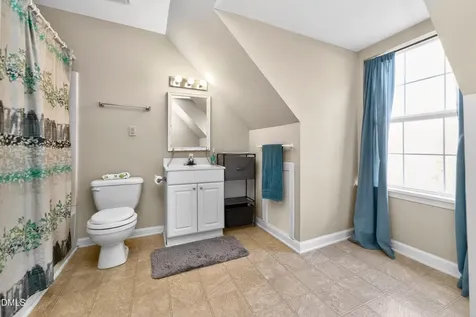 132 Osage Drive Louisburg NC 27549