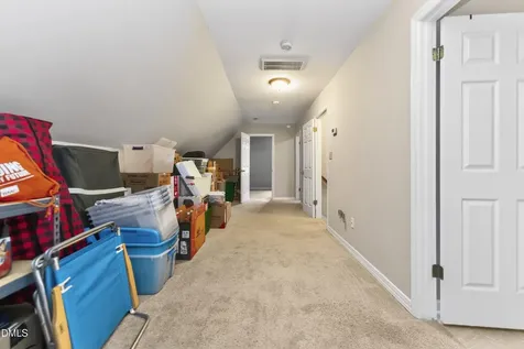 132 Osage Drive Louisburg NC 27549