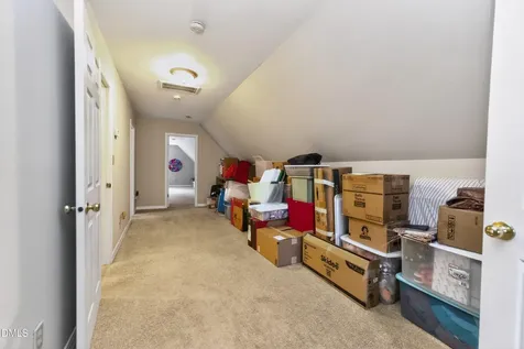 132 Osage Drive Louisburg NC 27549