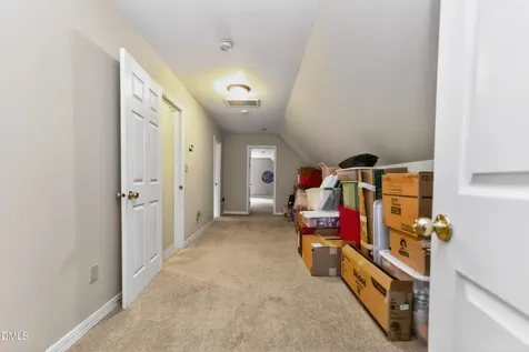 132 Osage Drive Louisburg NC 27549