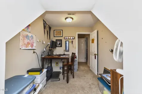 132 Osage Drive Louisburg NC 27549