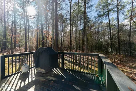 132 Osage Drive Louisburg NC 27549