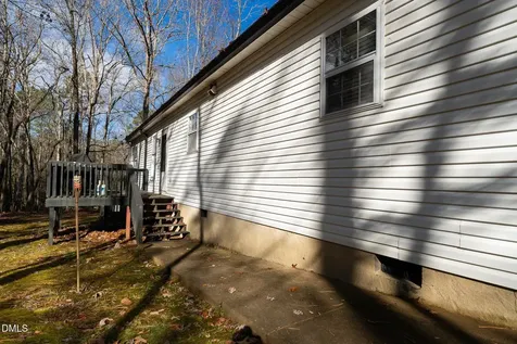132 Osage Drive Louisburg NC 27549