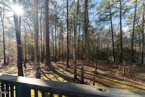 132 Osage Drive Louisburg NC 27549