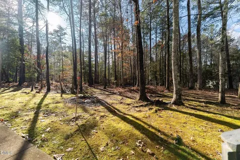 132 Osage Drive Louisburg NC 27549