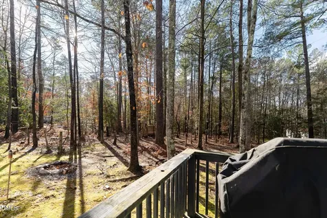 132 Osage Drive Louisburg NC 27549