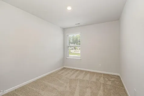 1230 Adrian Court Mebane NC 27302