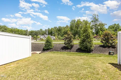 1230 Adrian Court Mebane NC 27302