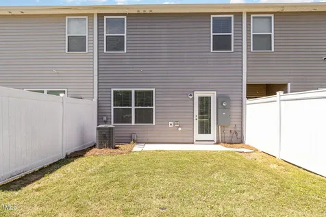 1230 Adrian Court Mebane NC 27302