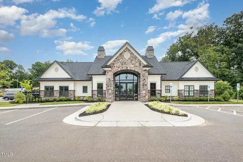 1230 Adrian Court Mebane NC 27302