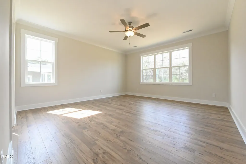 80 Juju Drive Clayton NC 27520