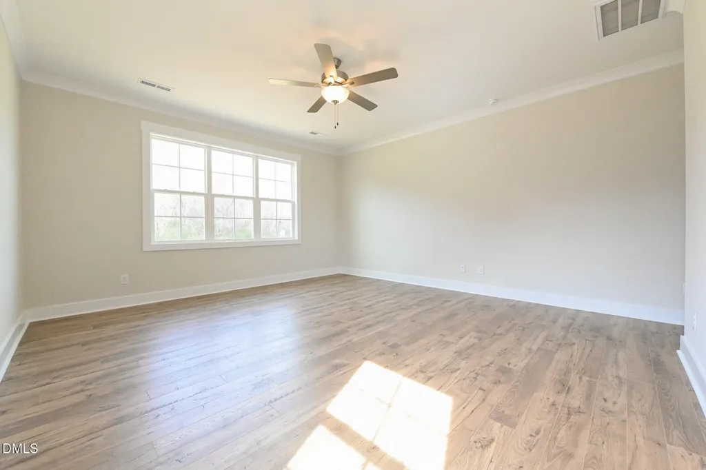80 Juju Drive Clayton NC 27520