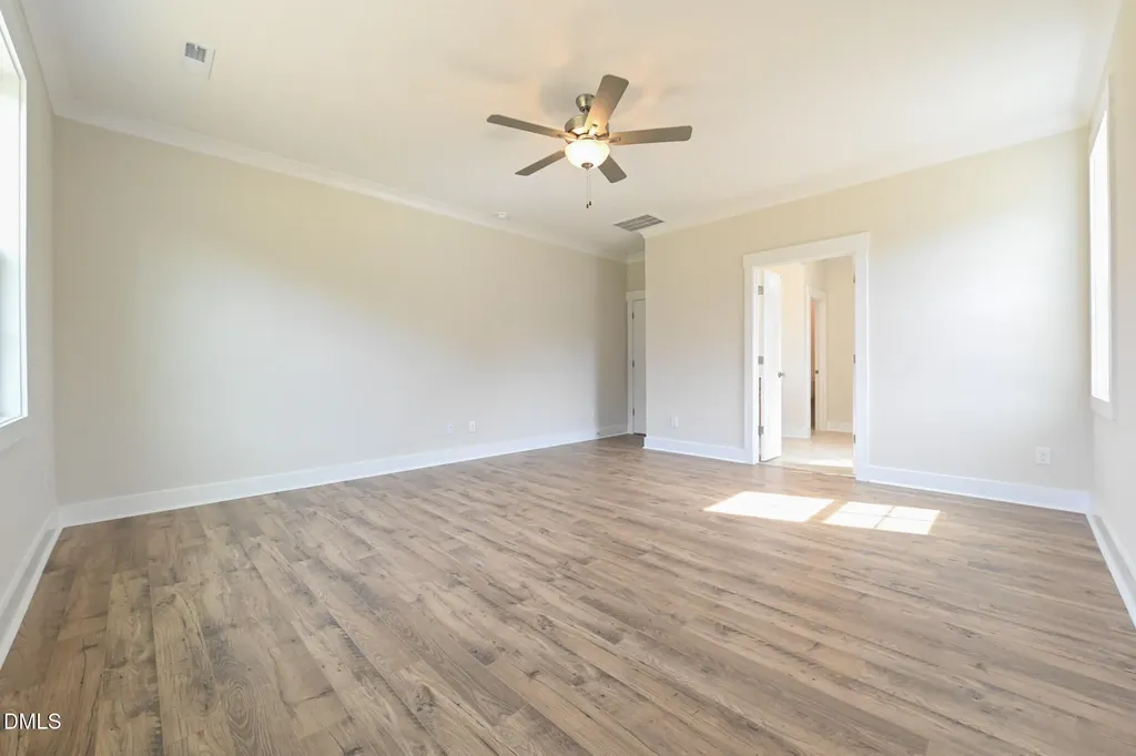 80 Juju Drive Clayton NC 27520