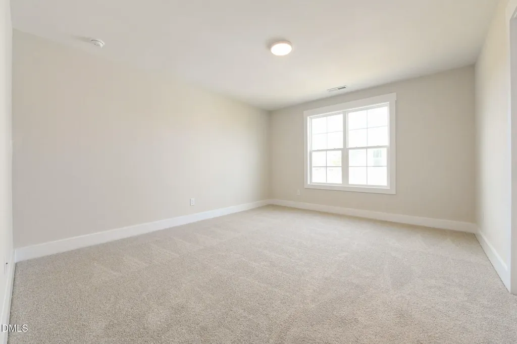 80 Juju Drive Clayton NC 27520