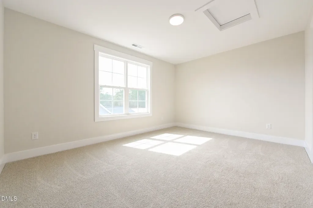 80 Juju Drive Clayton NC 27520