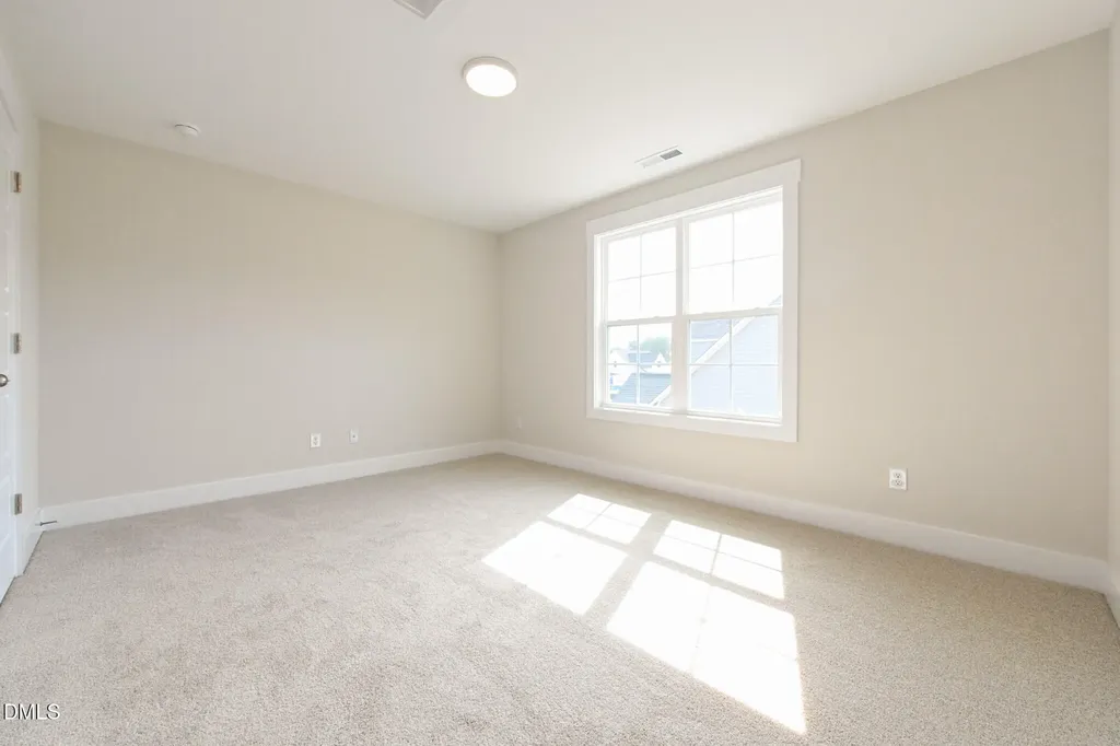 80 Juju Drive Clayton NC 27520