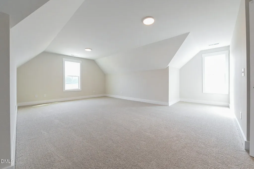 80 Juju Drive Clayton NC 27520
