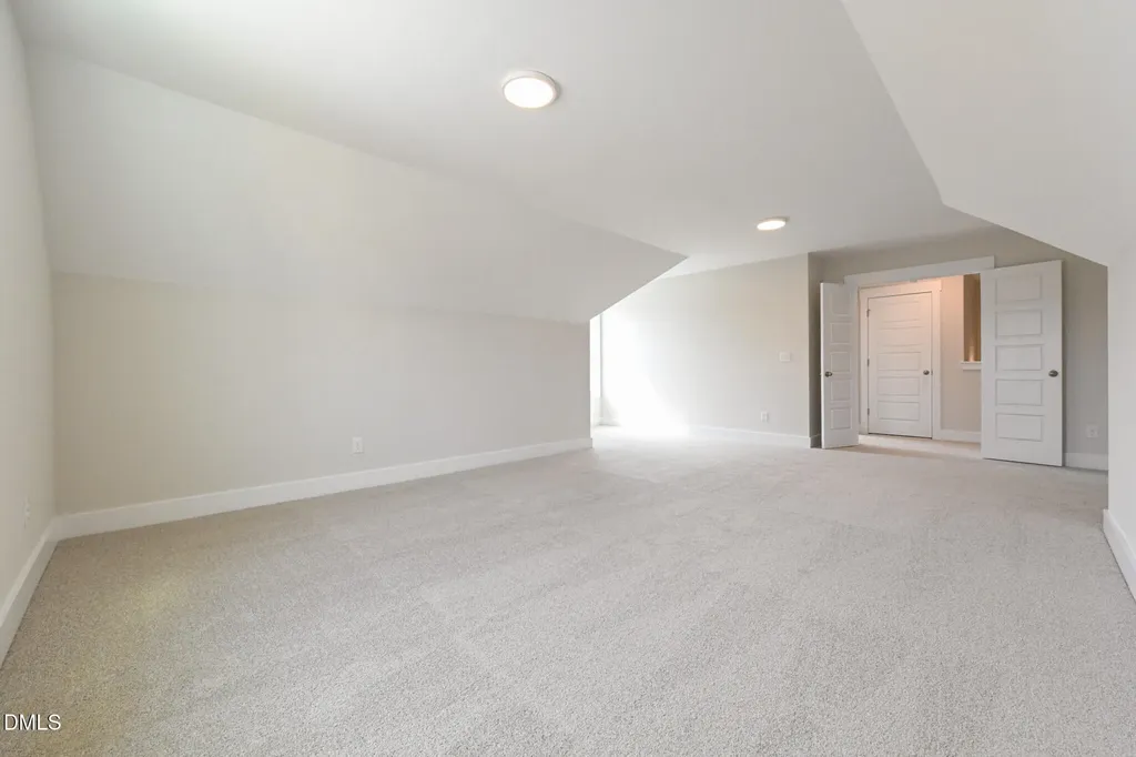 80 Juju Drive Clayton NC 27520